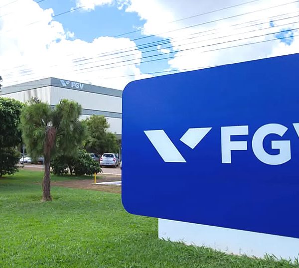 Português para FGV: O Que é e Como Estudar?