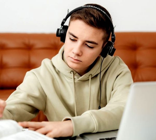 Como dominar a interpretação de texto em provas de concurso