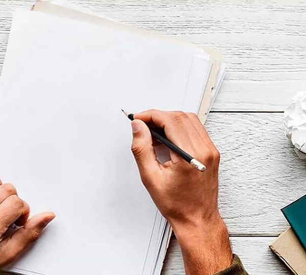 Concursos públicos: Como começar a estudar para em 4 passos