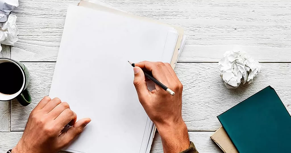 Concursos públicos: Como começar a estudar para em 4 passos