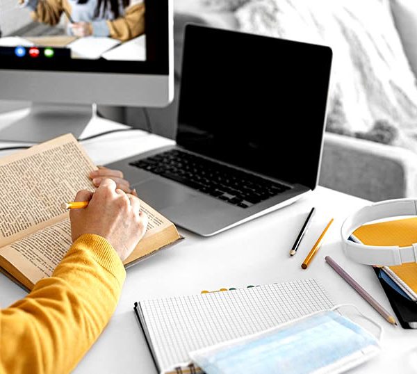 Como estudar para concurso público e passar: 10 dicas essenciais
